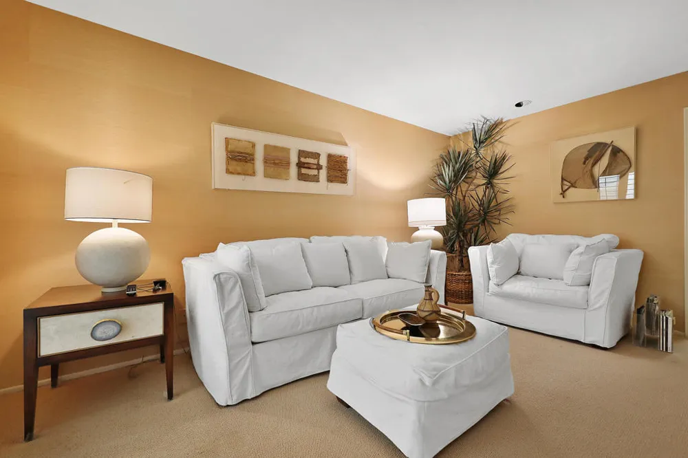 89 Palomino Circle Palm Desert, CA 92211