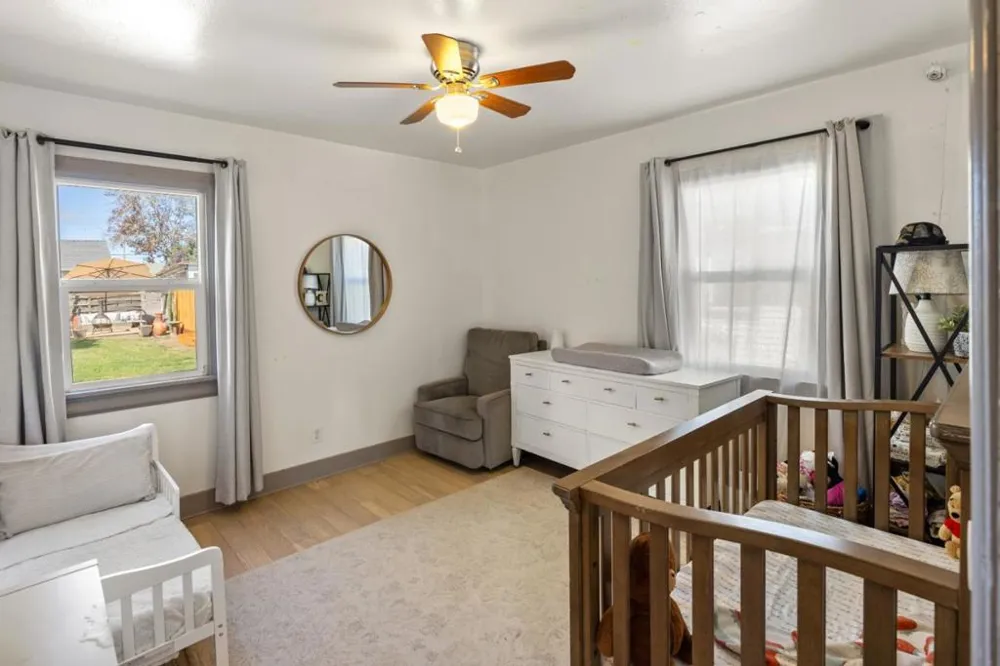 62 Buena Vista Street Salinas, CA 93901