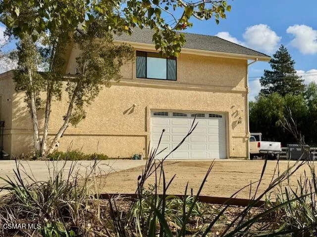 11687 Charisma Court Camarillo, CA 93012