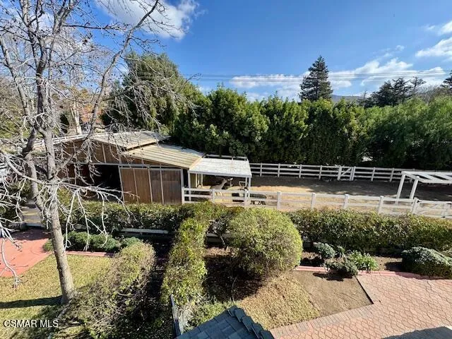 11687 Charisma Court Camarillo, CA 93012