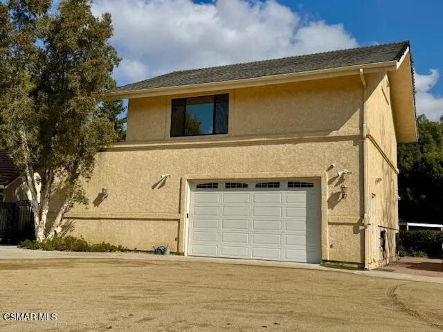 11687 Charisma Court Camarillo, CA 93012