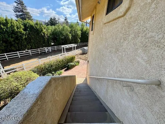 11687 Charisma Court Camarillo, CA 93012