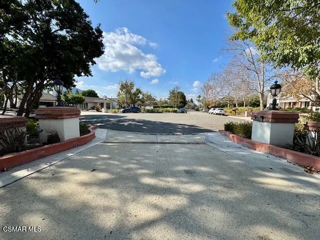 11687 Charisma Court Camarillo, CA 93012