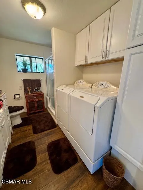 11687 Charisma Court Camarillo, CA 93012