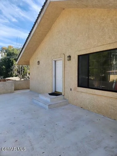 11687 Charisma Court Camarillo, CA 93012