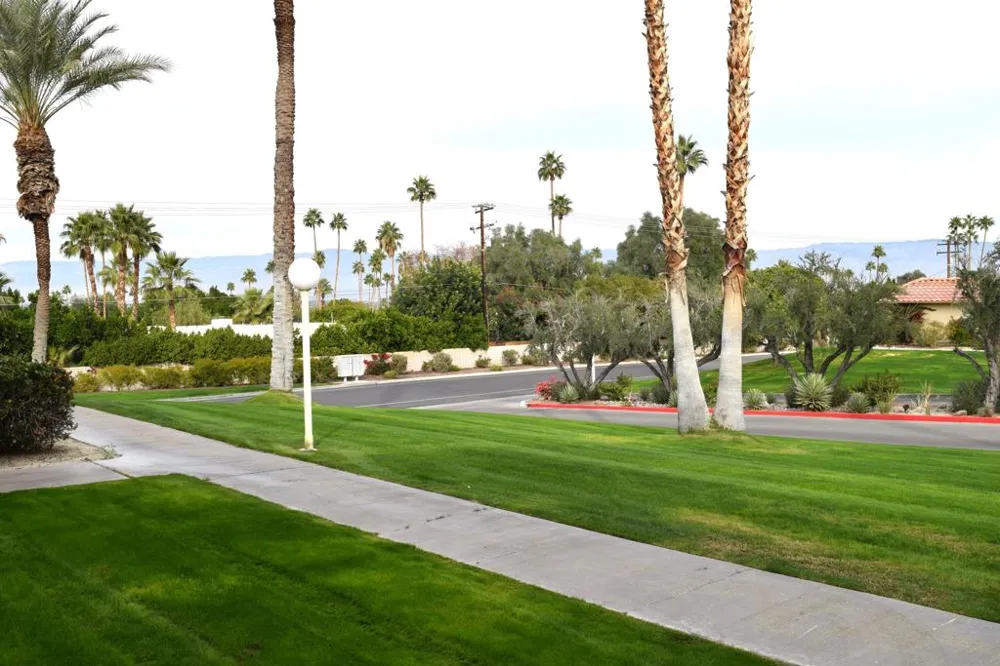 73195 Rod Laver Lane Palm Desert, CA 92260