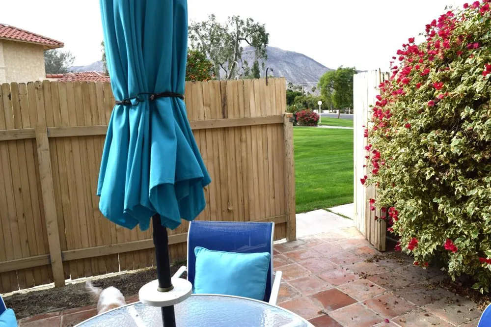 73195 Rod Laver Lane Palm Desert, CA 92260