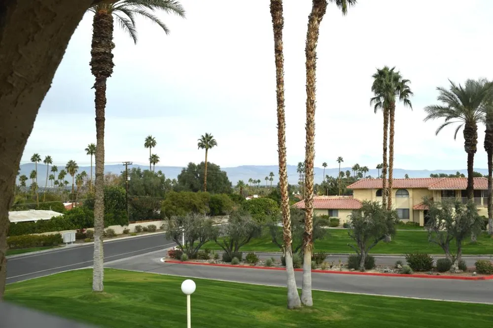 73195 Rod Laver Lane Palm Desert, CA 92260