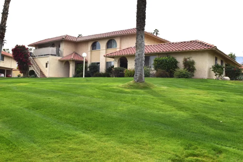 73195 Rod Laver Lane Palm Desert, CA 92260
