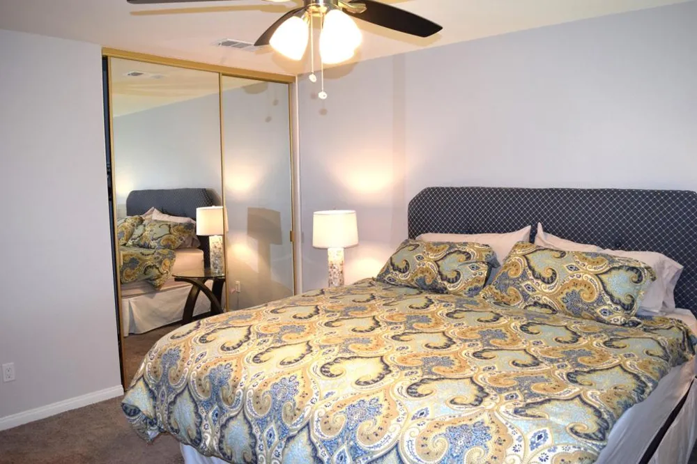 73195 Rod Laver Lane Palm Desert, CA 92260