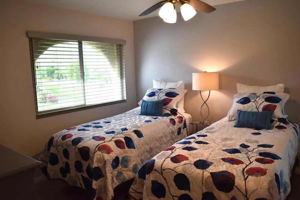 73195 Rod Laver Lane Palm Desert, CA 92260