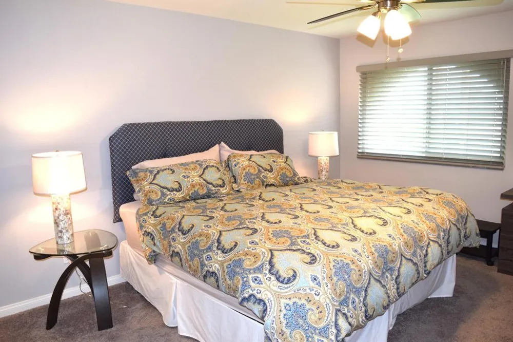 73195 Rod Laver Lane Palm Desert, CA 92260