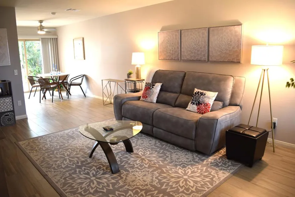 73195 Rod Laver Lane Palm Desert, CA 92260