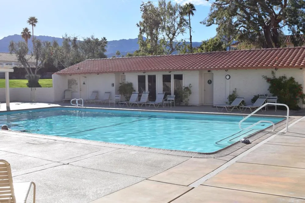 73195 Rod Laver Lane Palm Desert, CA 92260