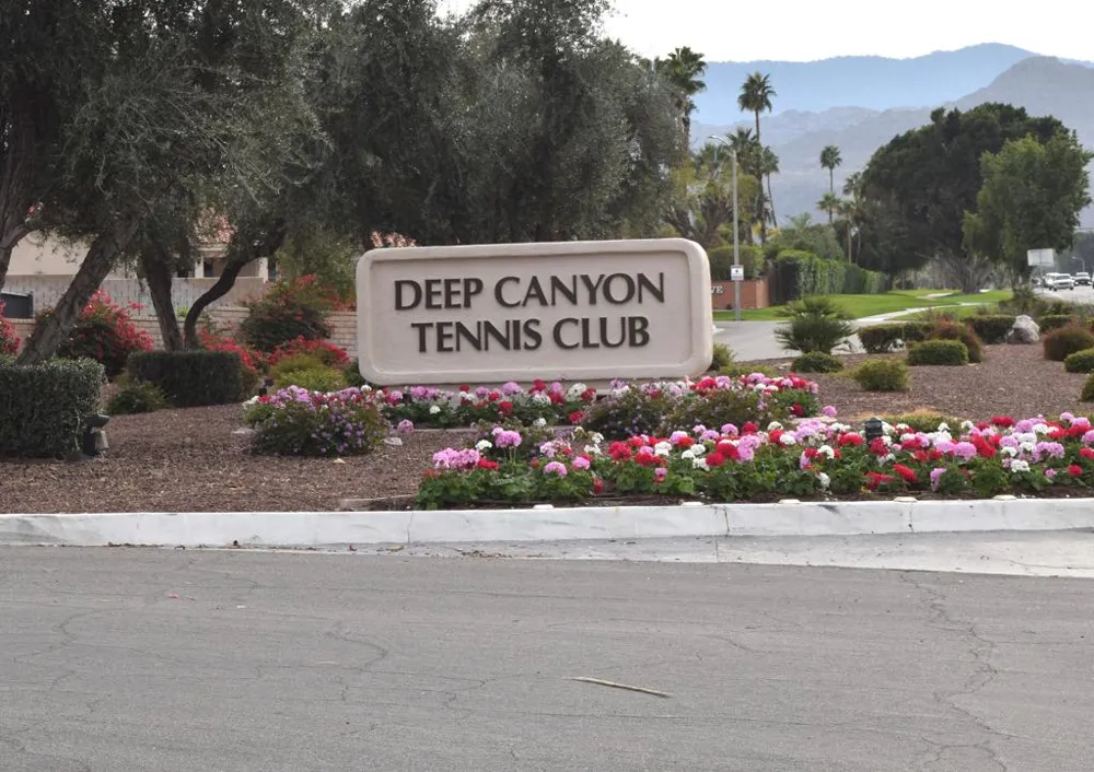 73195 Rod Laver Lane Palm Desert, CA 92260