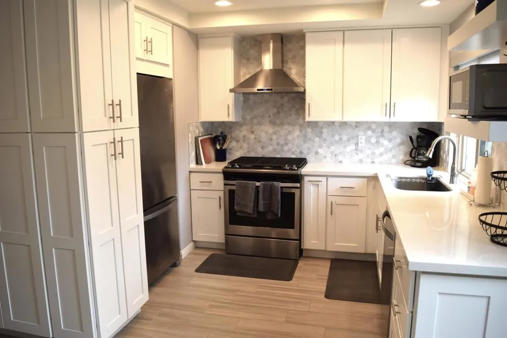 73195 Rod Laver Lane Palm Desert, CA 92260