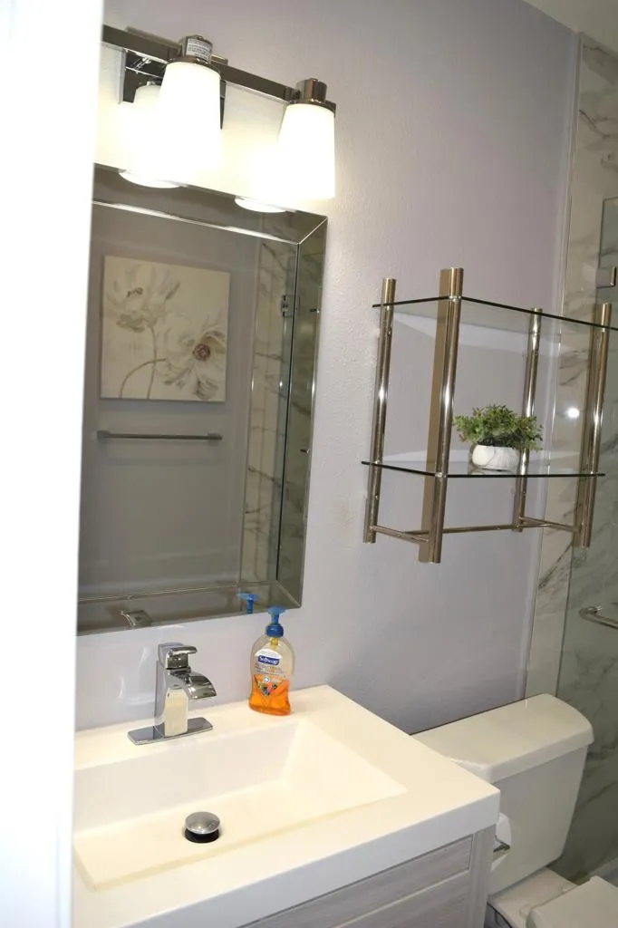 73195 Rod Laver Lane Palm Desert, CA 92260