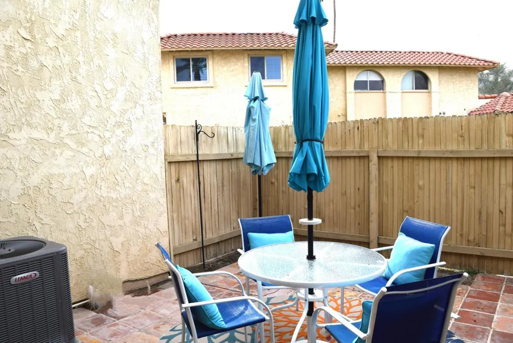 73195 Rod Laver Lane Palm Desert, CA 92260