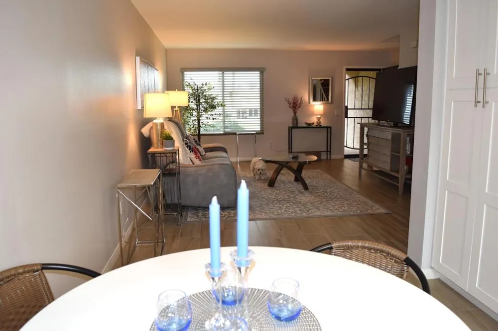 73195 Rod Laver Lane Palm Desert, CA 92260