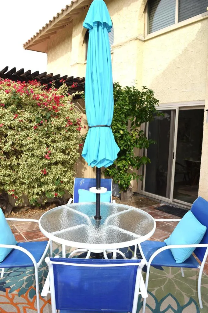73195 Rod Laver Lane Palm Desert, CA 92260