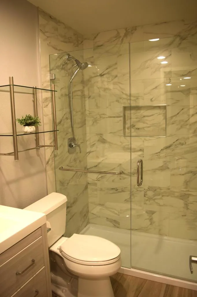 73195 Rod Laver Lane Palm Desert, CA 92260