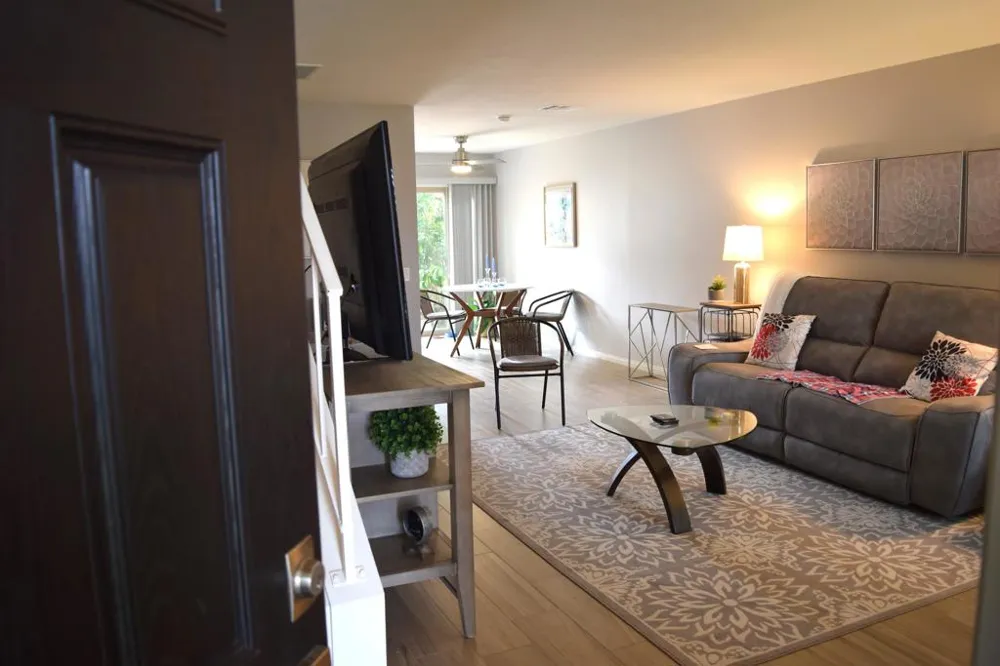 73195 Rod Laver Lane Palm Desert, CA 92260