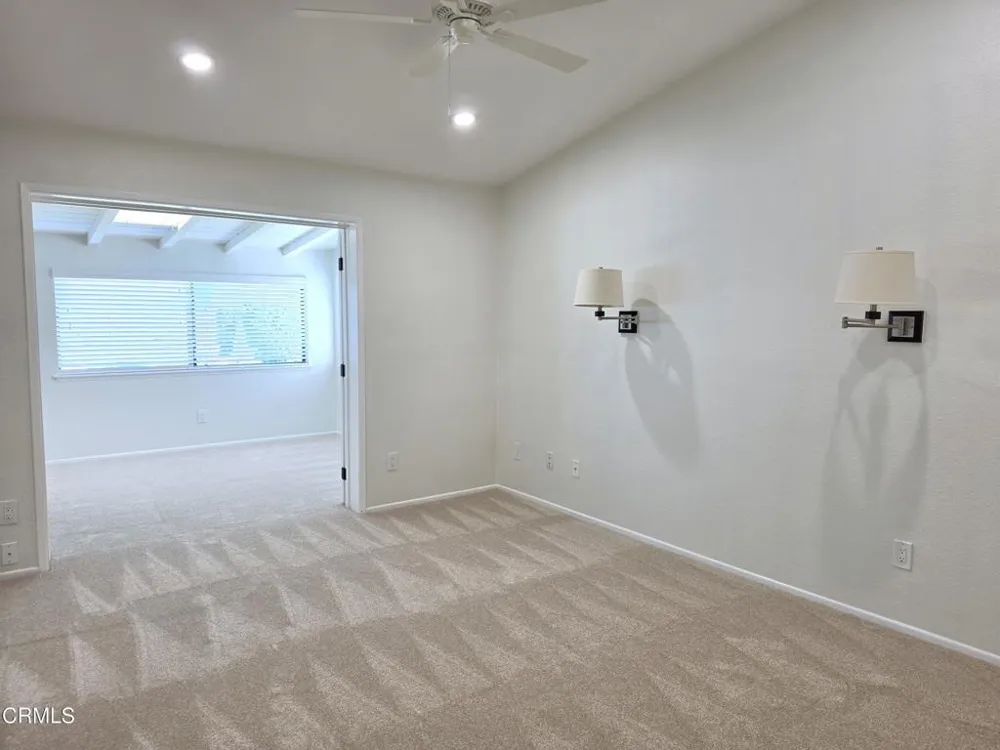 42033 Village 42 Camarillo, CA 93012