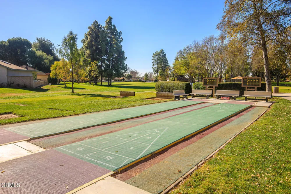 42033 Village 42 Camarillo, CA 93012