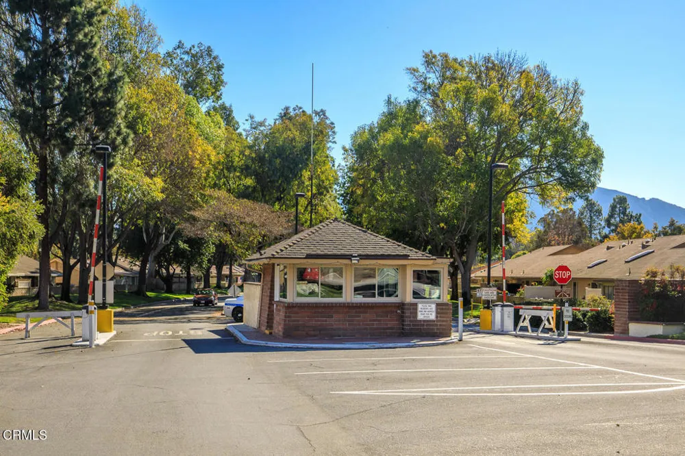 42033 Village 42 Camarillo, CA 93012
