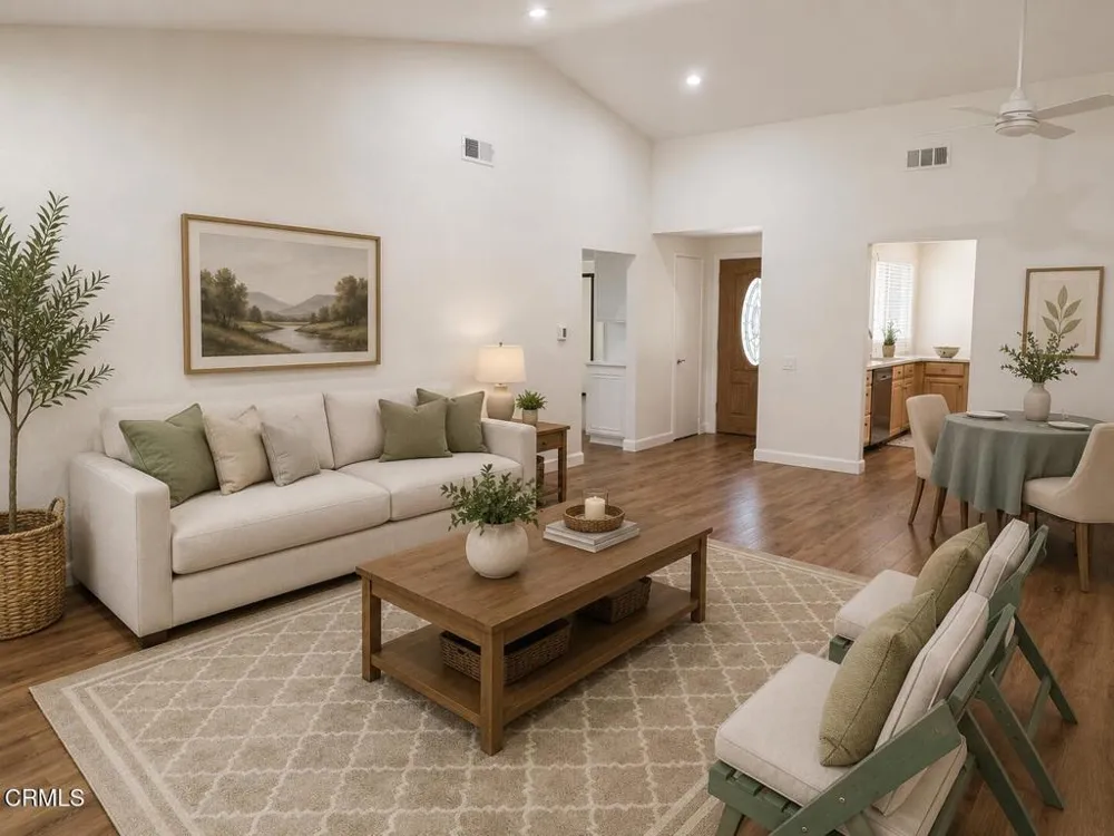 42033 Village 42 Camarillo, CA 93012