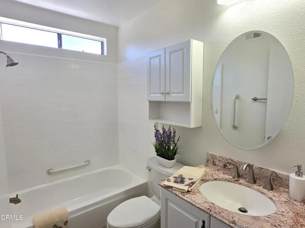 42033 Village 42 Camarillo, CA 93012