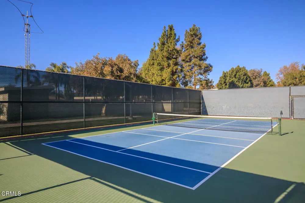 42033 Village 42 Camarillo, CA 93012