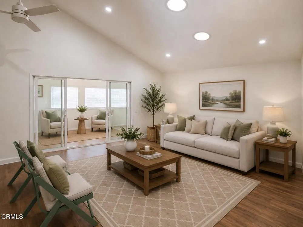42033 Village 42 Camarillo, CA 93012