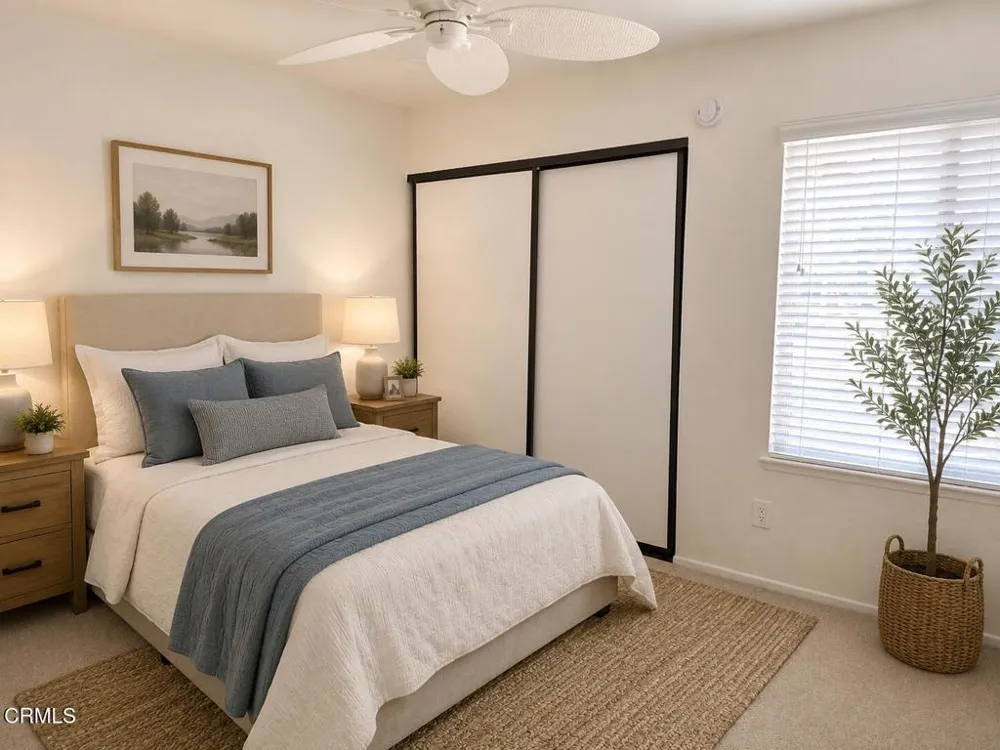42033 Village 42 Camarillo, CA 93012