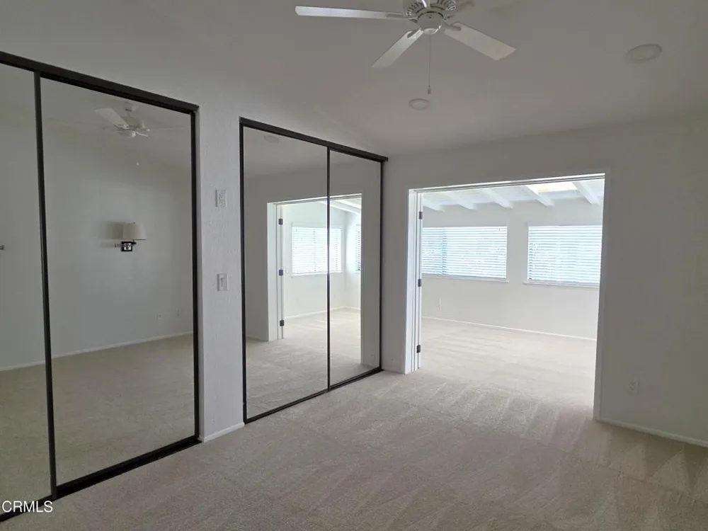 42033 Village 42 Camarillo, CA 93012
