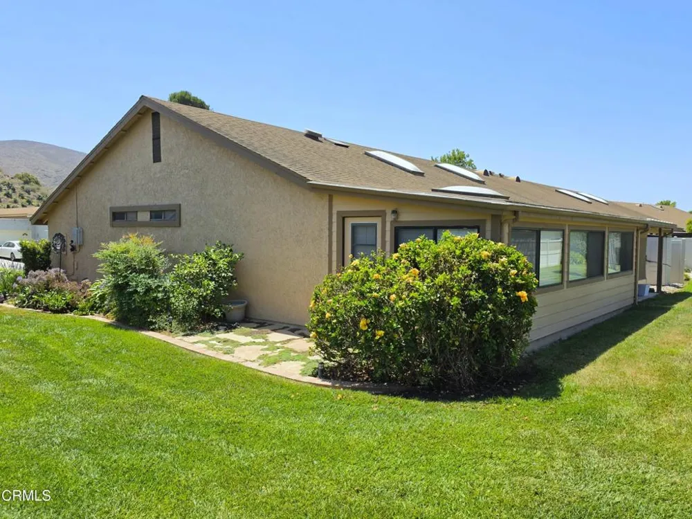 42033 Village 42 Camarillo, CA 93012