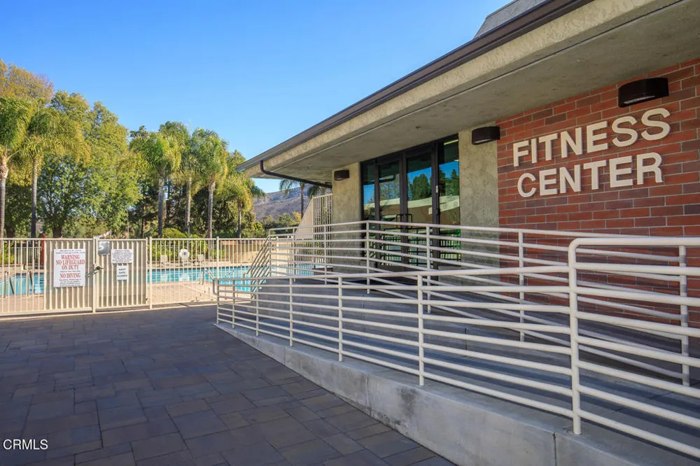 42033 Village 42 Camarillo, CA 93012