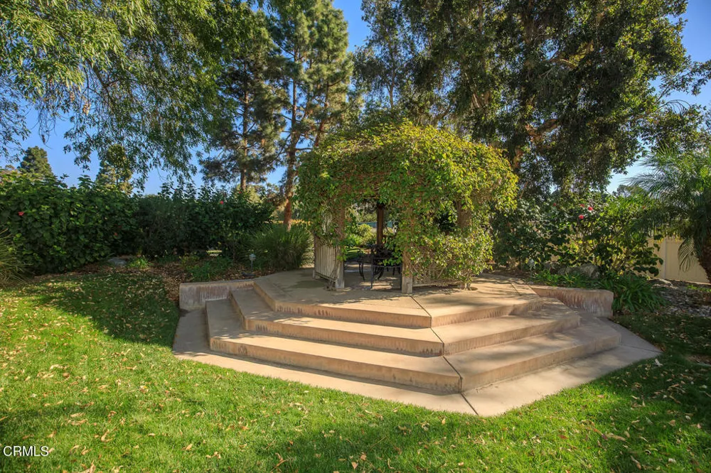 42033 Village 42 Camarillo, CA 93012