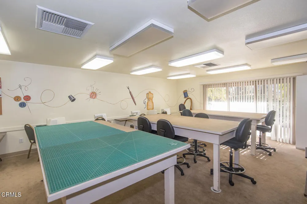 42033 Village 42 Camarillo, CA 93012