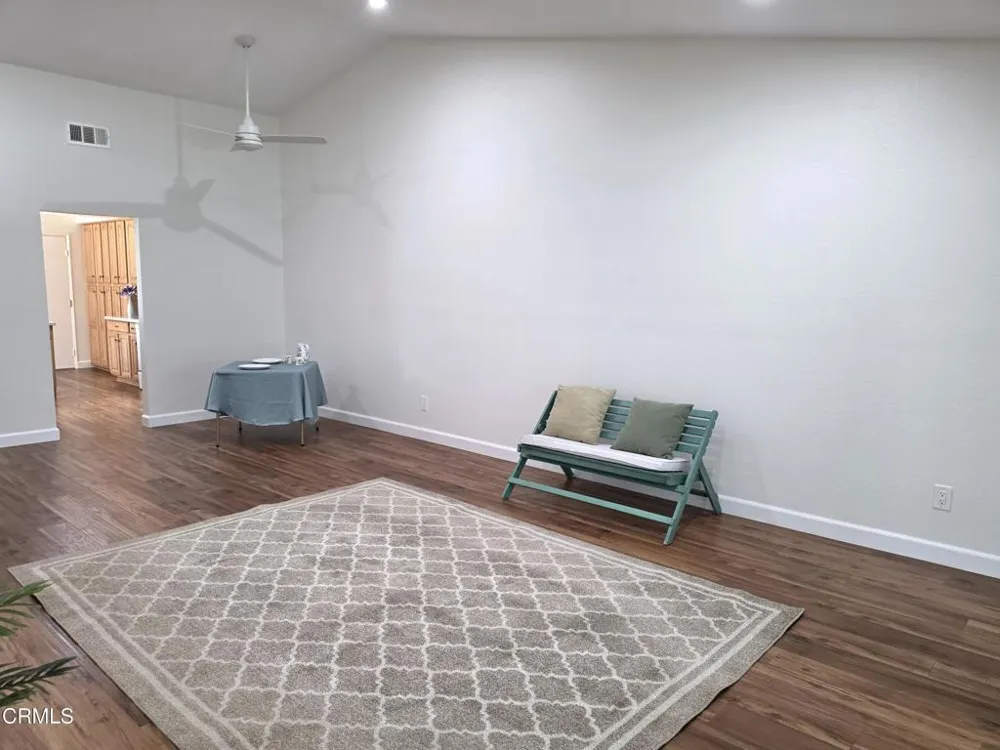 42033 Village 42 Camarillo, CA 93012