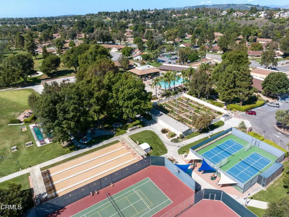 42033 Village 42 Camarillo, CA 93012