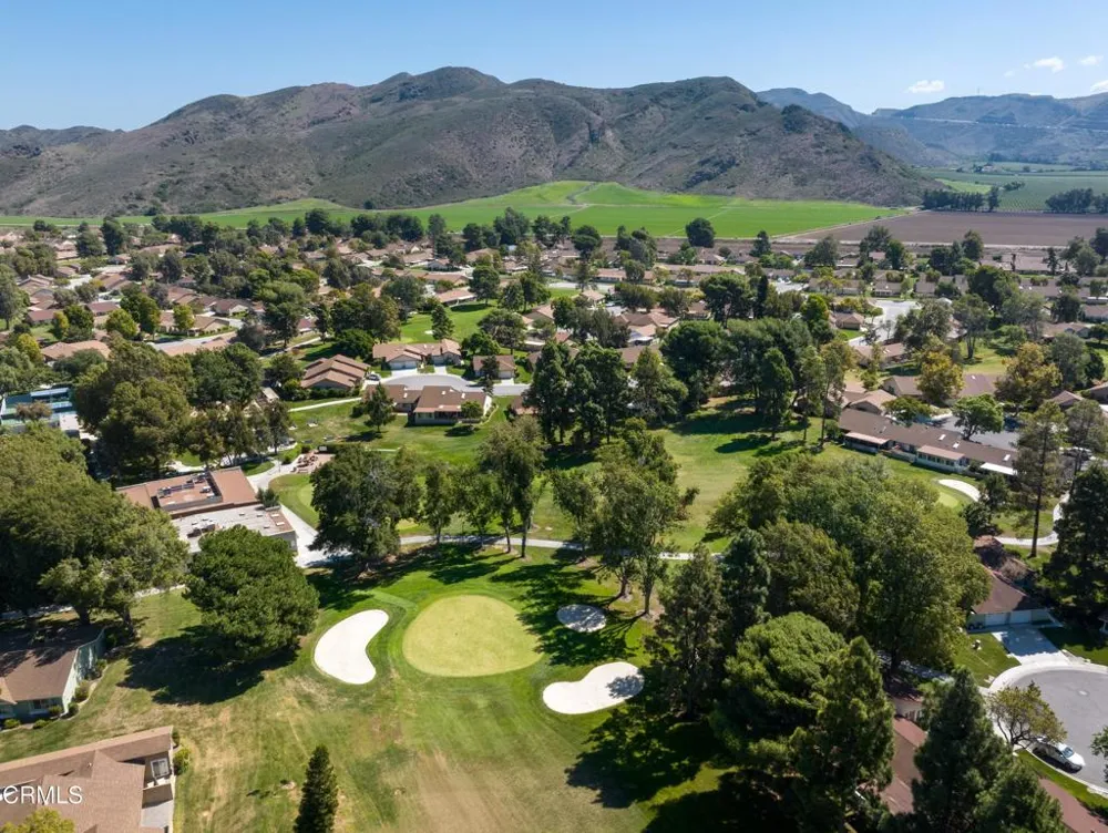42033 Village 42 Camarillo, CA 93012