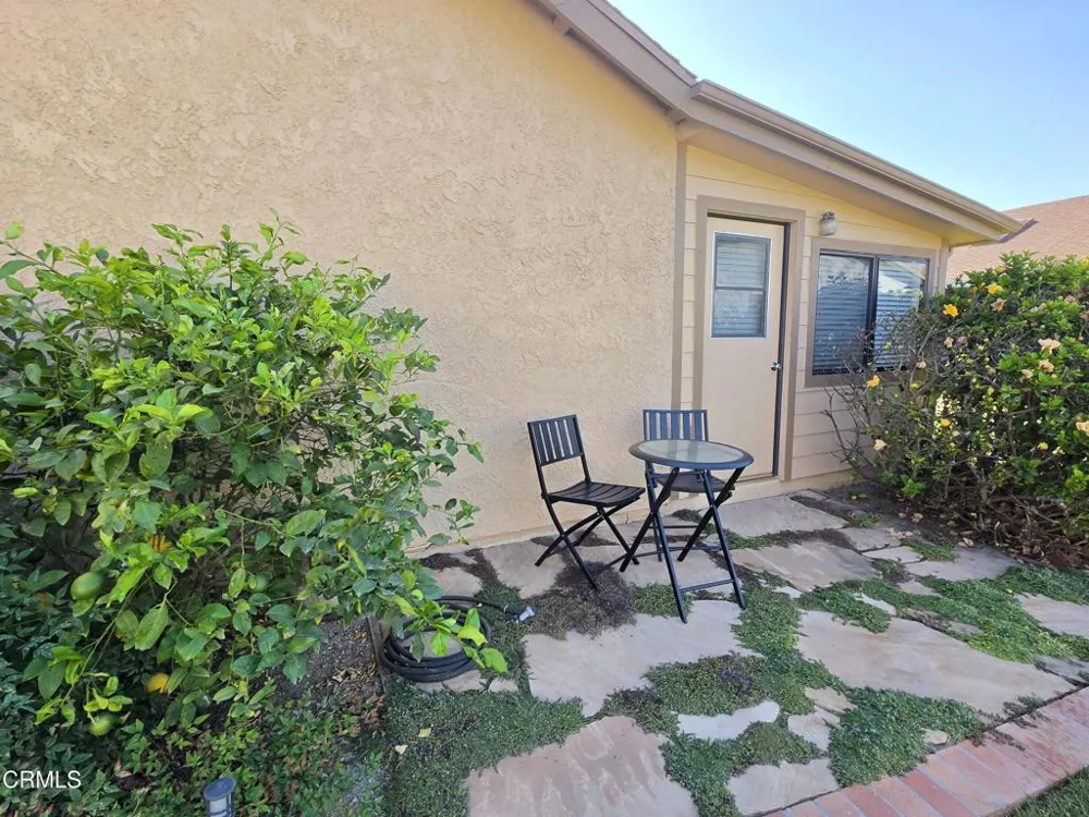 42033 Village 42 Camarillo, CA 93012