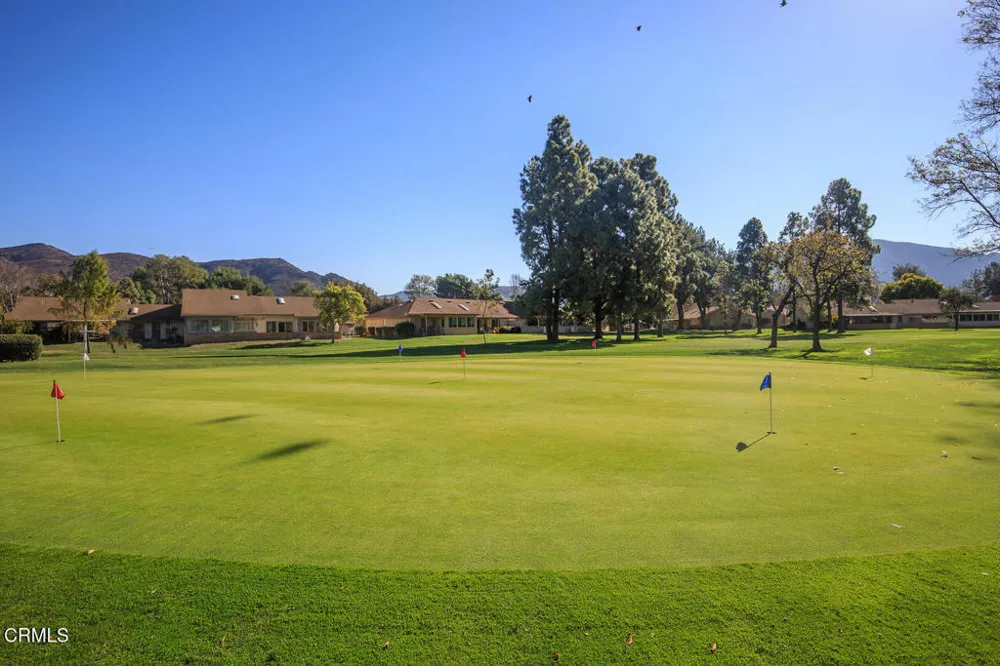 42033 Village 42 Camarillo, CA 93012