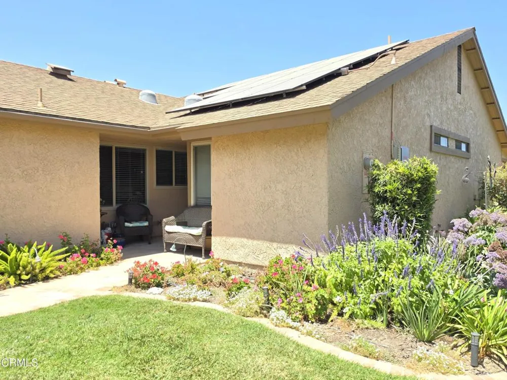 42033 Village 42 Camarillo, CA 93012