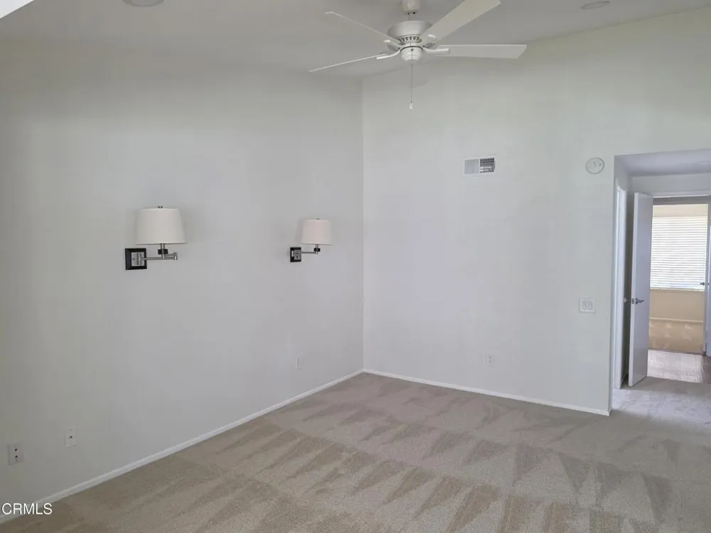 42033 Village 42 Camarillo, CA 93012