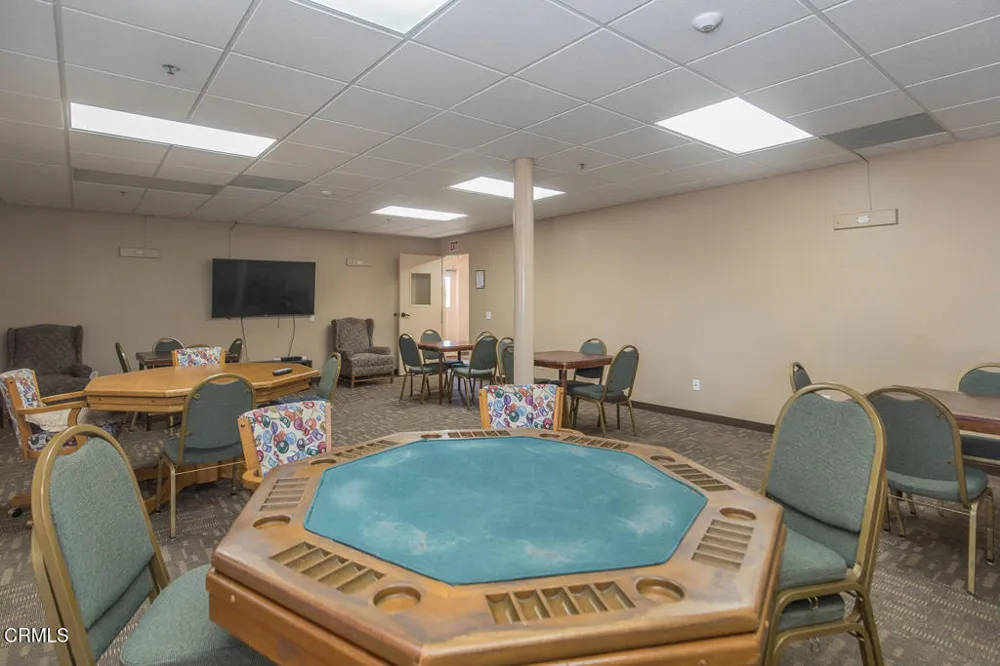42033 Village 42 Camarillo, CA 93012