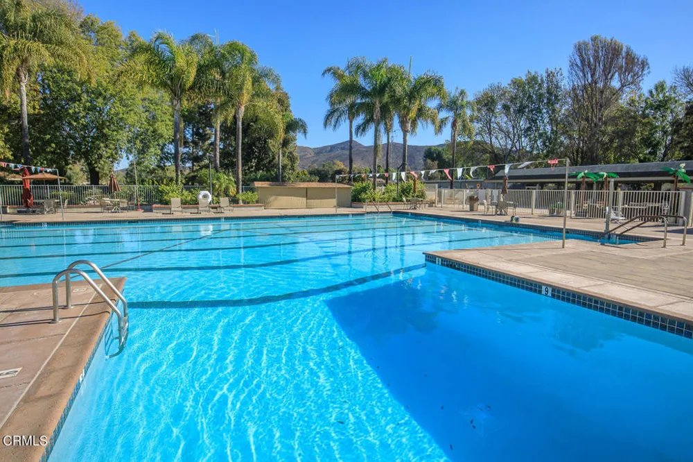 42033 Village 42 Camarillo, CA 93012
