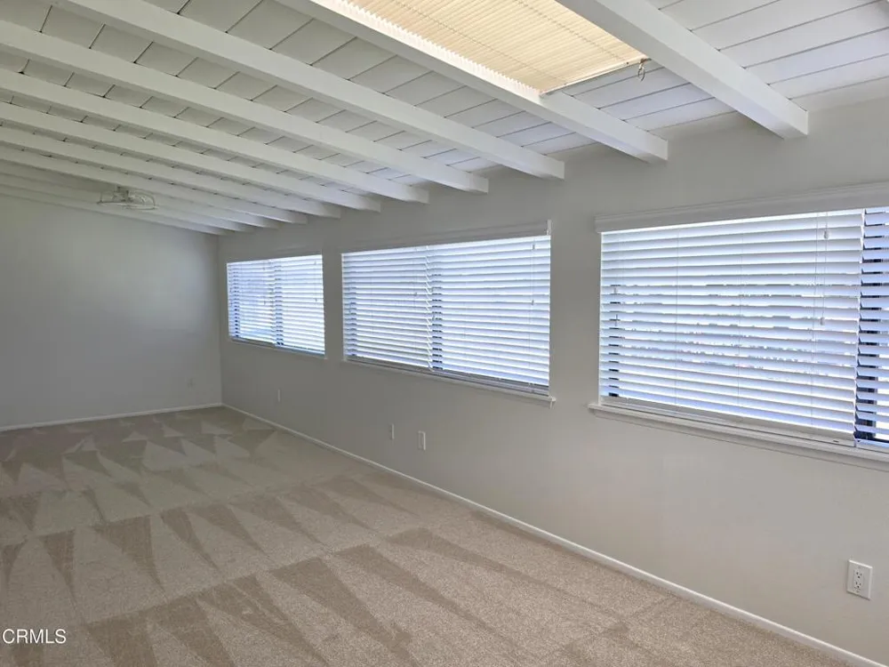 42033 Village 42 Camarillo, CA 93012