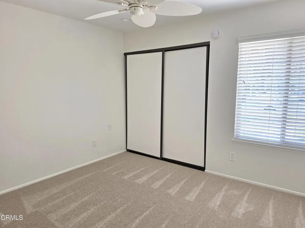 42033 Village 42 Camarillo, CA 93012